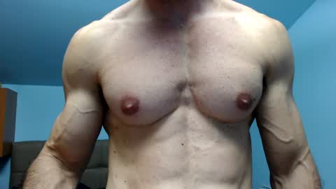 razorramon13 online show from 06/15/26, 07:16