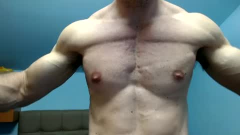razorramon13 online show from 06/18/26, 05:30