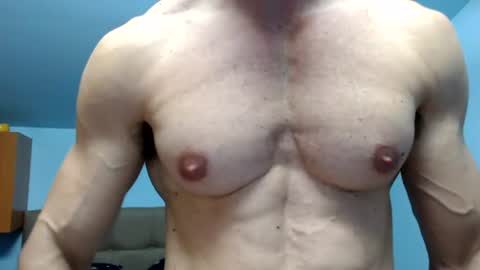 razorramon13 online show from 06/19/26, 06:34
