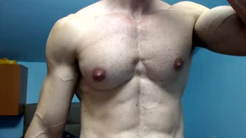 razorramon13 online show from 06/26/26, 08:08