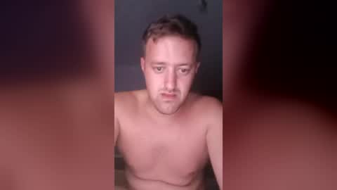 razvanfcsb online show from 07/19/26, 10:46