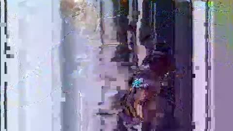 rb69er online show from 05/03/26, 06:25