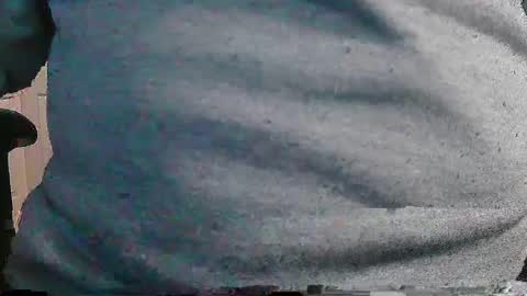 rb69er905364 online show from 01/04/25, 07:13