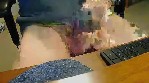 rb69er905364 online show from 01/08/25, 06:31