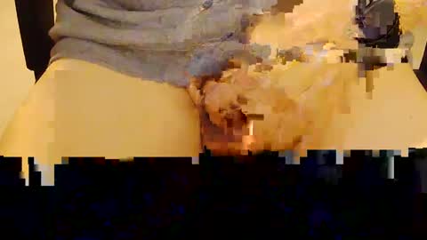 rb69er905364 online show from 09/28/25, 06:46