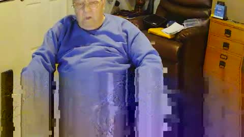 rb69er905364 online show from 02/05/26, 05:39