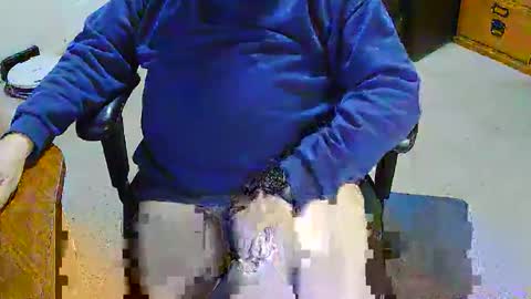 rb69er905364 online show from 02/23/26, 09:12