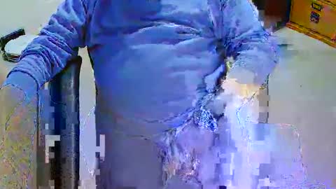 rb69er905364 online show from 02/25/26, 06:39