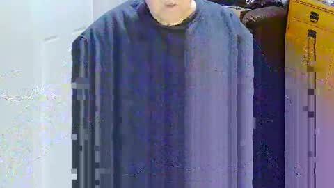 rb69er905364 online show from 03/02/26, 09:10