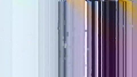 rb69er905364 online show from 03/03/26, 04:57