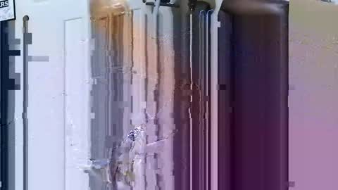 rb69er905364 online show from 03/19/26, 12:25