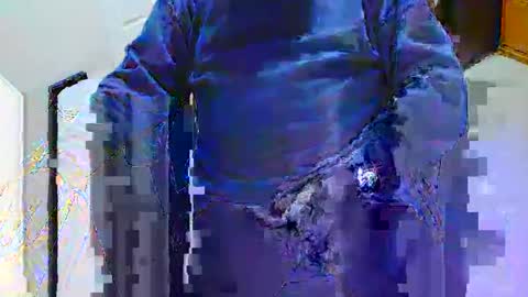 rb69er905364 online show from 04/02/26, 04:04