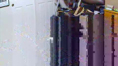 rb69er905364 online show from 04/19/26, 09:28