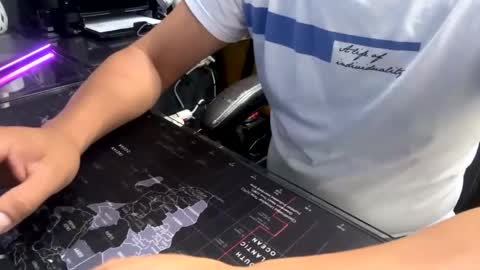 rbk26 online show from 12/09/24, 08:01