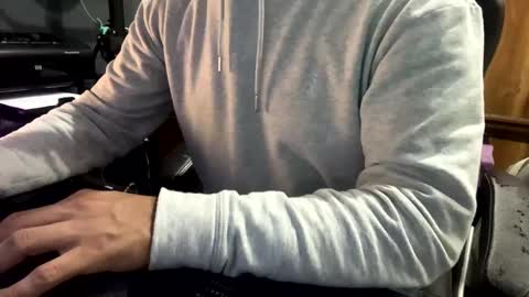 rbk26 online show from 12/16/24, 08:09