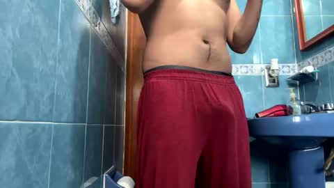 rbk26 online show from 01/26/25, 05:13