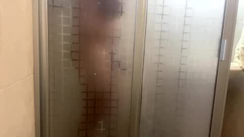 rbk26 online show from 11/05/25, 05:57