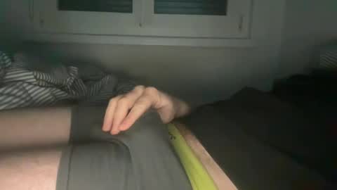 rbnaustiiin online show from 12/26/24, 10:31