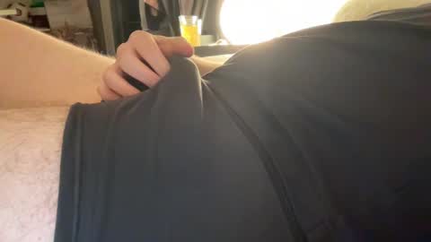 rbnaustiiin online show from 01/08/25, 06:52