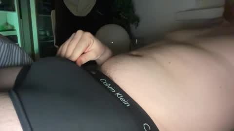 rbnaustiiin online show from 01/26/25, 12:05