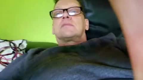 rbocoop online show from 01/25/25, 02:58