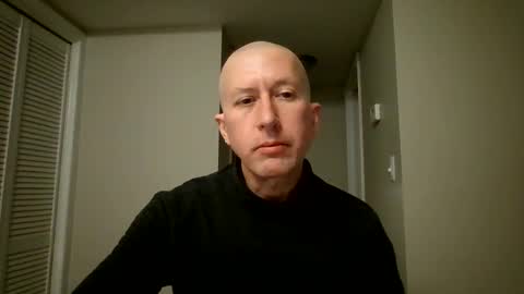 Snapshot of rbtknkstr chatting on 02/24/25, 12:30 rbtknkstr online show from 02/24/25, 12:30