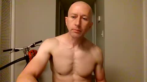 Snapshot of rbtknkstr chatting on 10/03/25, 11:57 rbtknkstr online show from 10/03/25, 11:57