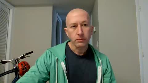 Snapshot of rbtknkstr chatting on 10/26/25, 08:15 rbtknkstr online show from 10/26/25, 08:15