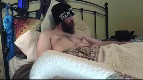 rc_cassanova online show from 01/06/25, 01:52