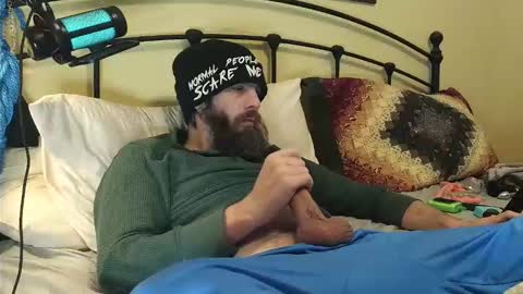 rc_cassanova online show from 01/10/25, 03:16