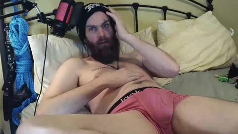 rc_cassanova online show from 01/12/25, 12:12