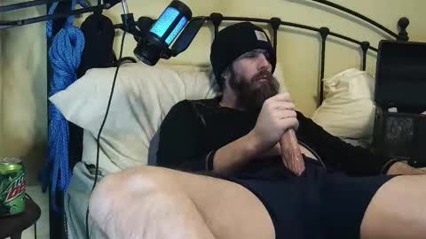 rc_cassanova online show from 01/25/25, 03:51