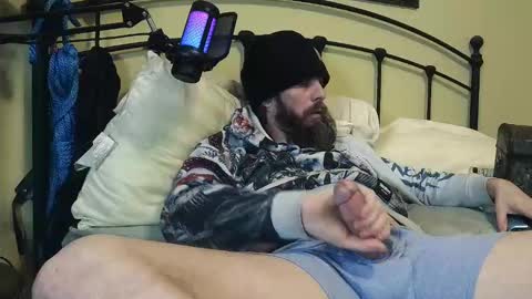 rc_cassanova online show from 01/30/25, 11:55