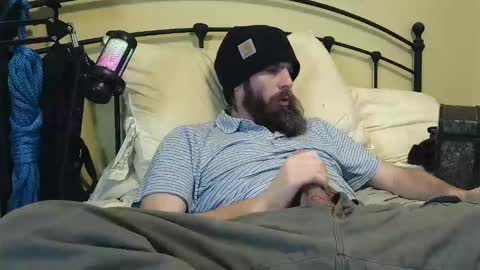 rc_cassanova online show from 02/14/25, 01:18