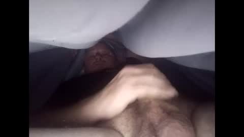 rcalty online show from 01/07/25, 02:31