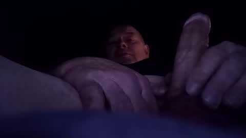 rcalty online show from 03/17/26, 12:48