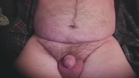 Snapshot of rchbookman chatting on 01/01/25, 07:41 Bookman online show from 01/01/25, 07:41