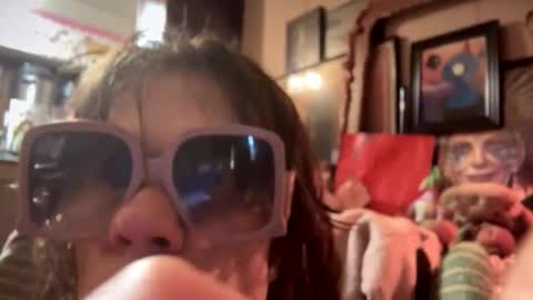 Snapshot of rcherrycola00 chatting on 02/25/26, 04:05 rcherrycola00 online show from 02/25/26, 04:05