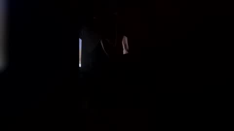 Snapshot of rcherrycola00 chatting on 03/19/26, 04:38 rcherrycola00 online show from 03/19/26, 04:38