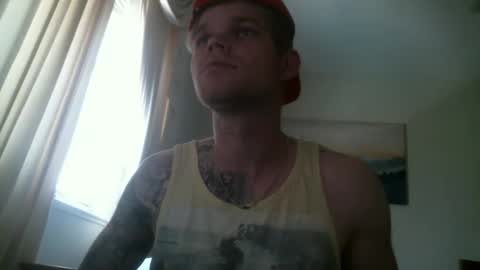 Chris online show from 05/14/26, 05:31