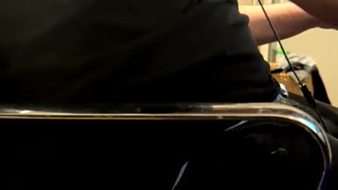 rcp9001 online show from 11/12/25, 03:51