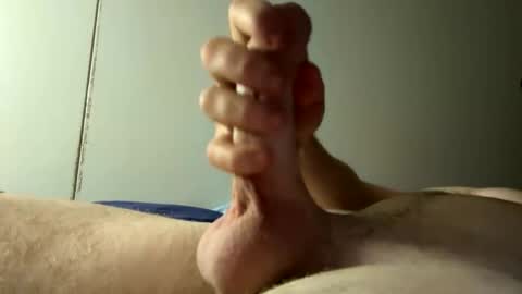 rdbuddy online show from 03/01/26, 01:07