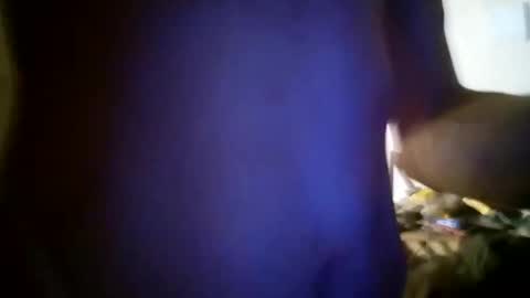 rdcervetto81 online show from 09/21/25, 06:59