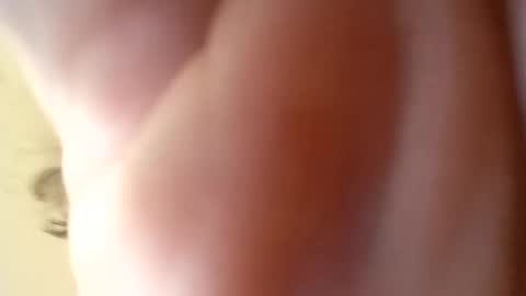 rdcervetto81 online show from 09/29/25, 03:44