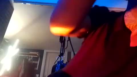 Snapshot of rdcheke chatting on 07/02/26, 01:16 rdcheke online show from 07/02/26, 01:16