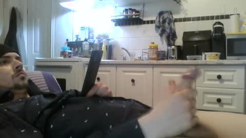 rdel89 online show from 02/28/25, 05:59
