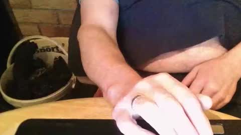 rdrew online show from 11/14/25, 11:13