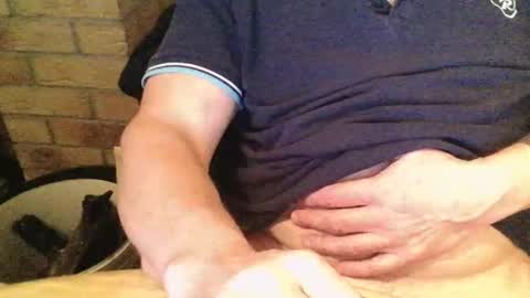 rdrew online show from 11/22/25, 12:31