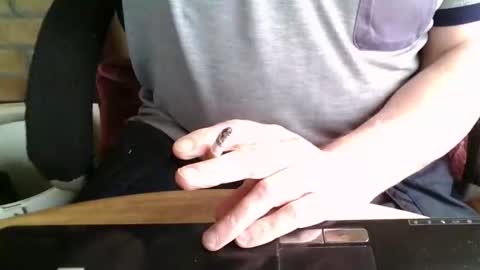 Snapshot of rdrew chatting on 05/03/26, 01:06 rdrew online show from 05/03/26, 01:06
