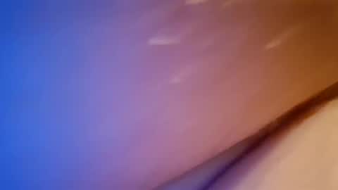 Snapshot of rdshanks chatting on 02/05/26, 05:28 rdshanks online show from 02/05/26, 05:28